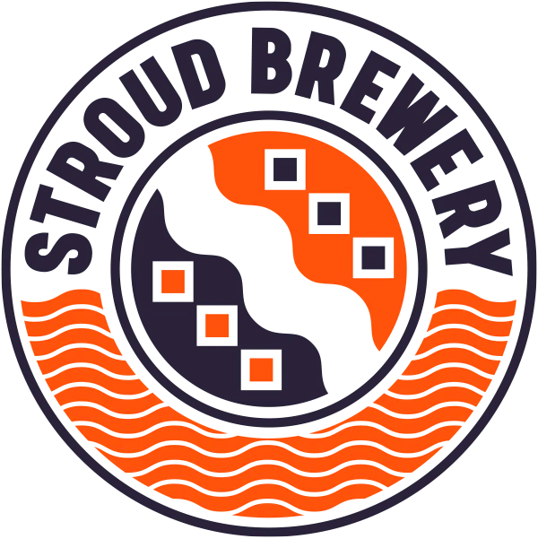 Stroud Brewery