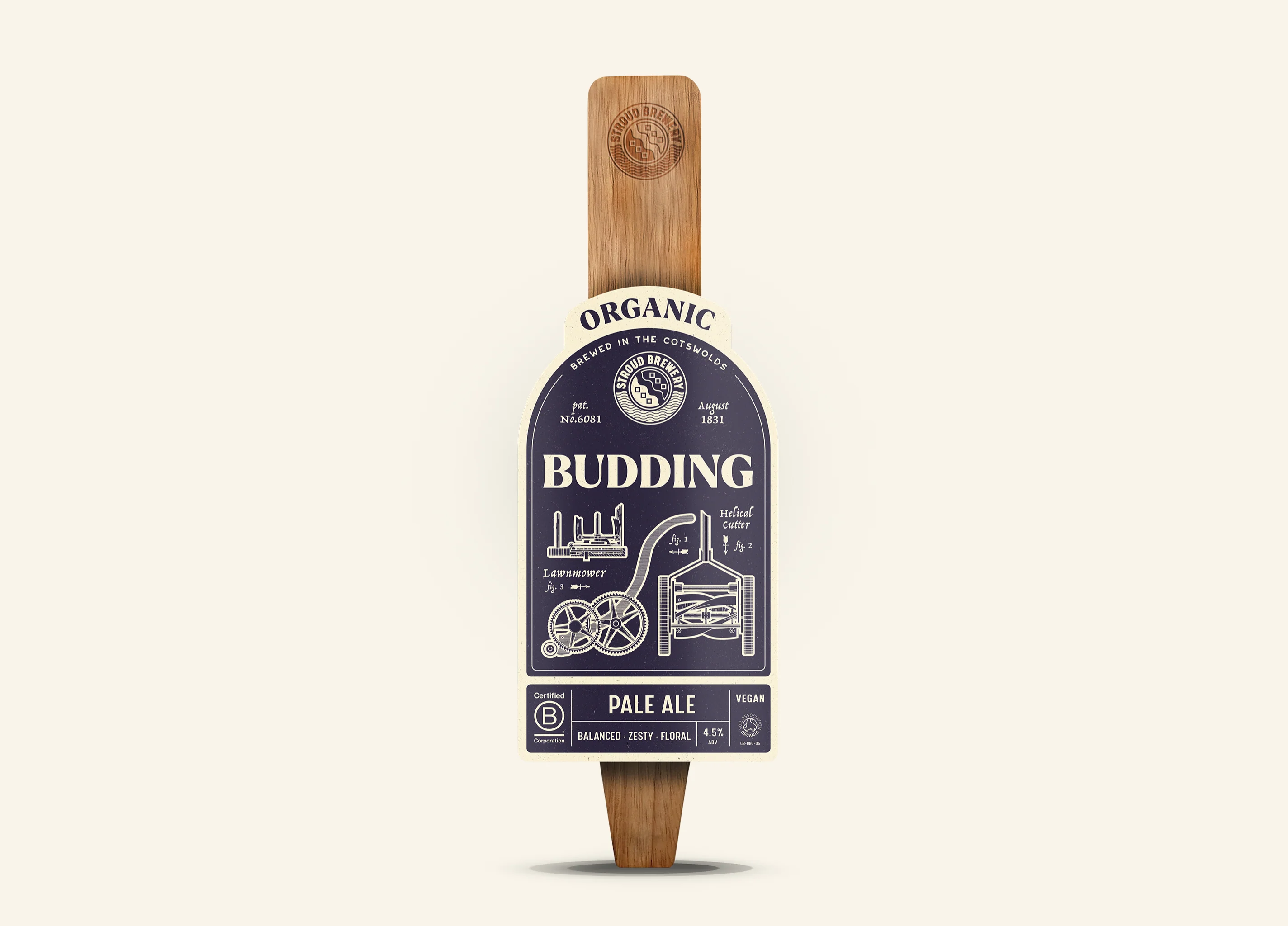 Firkins