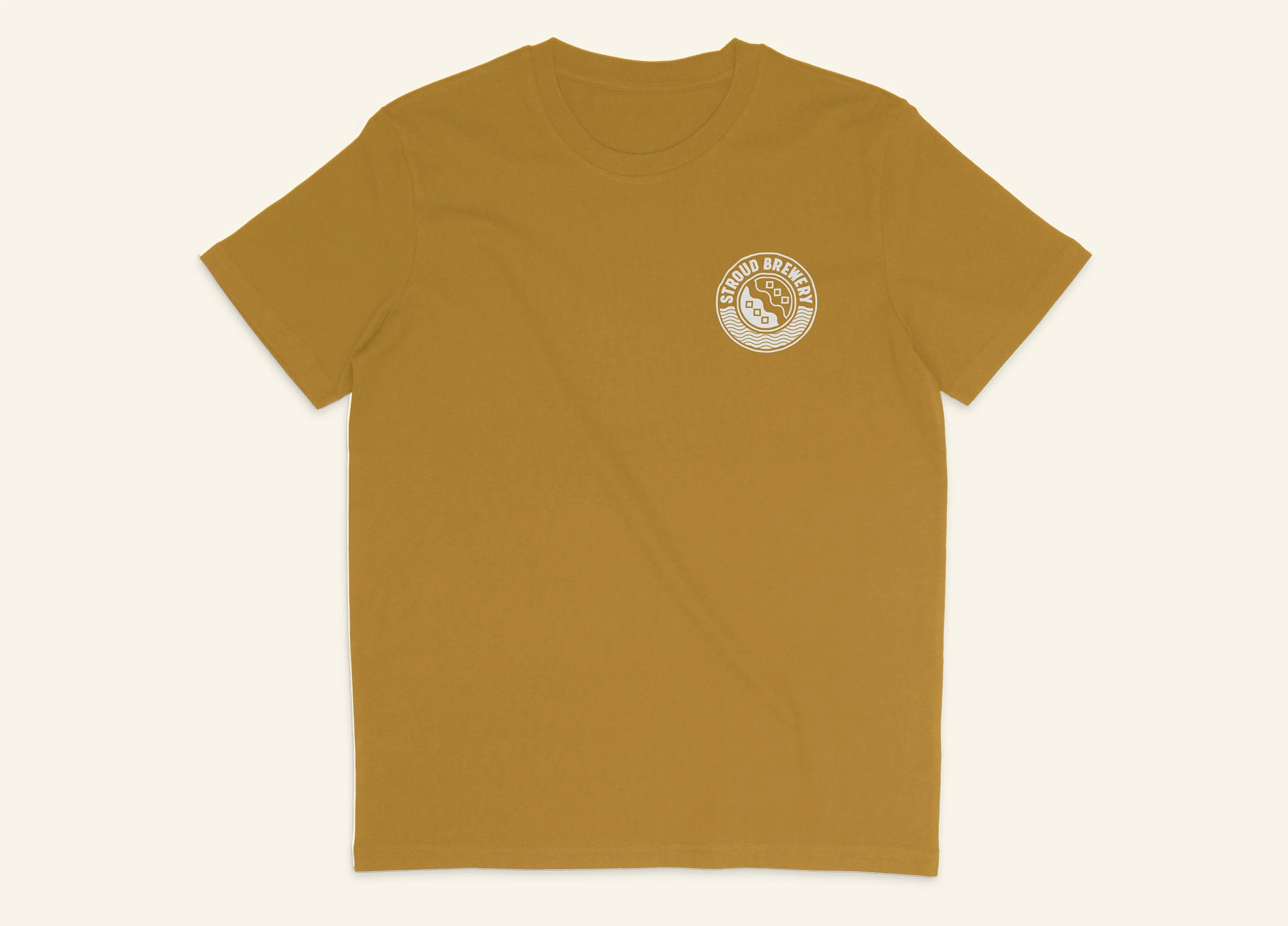 Sale Merchandise